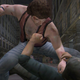 Illustration for article titled The Rockstar Games That Still Need PC Ports